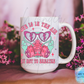 Valentine & Anti Valentine's 15oz  Mugs